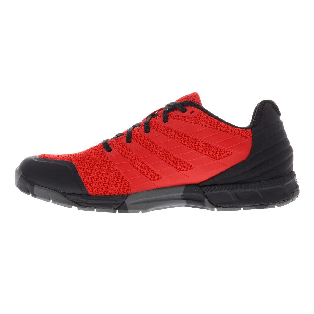 Inov-8 F-Lite 260 V2 Lightweight Cross Training Shoe - Men's