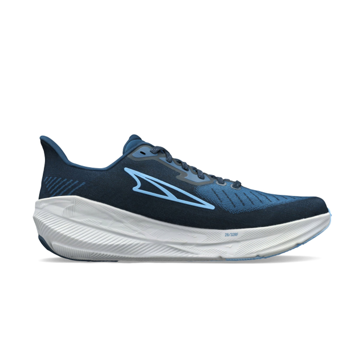 Altra Experience Flow Running Shoe - Men's