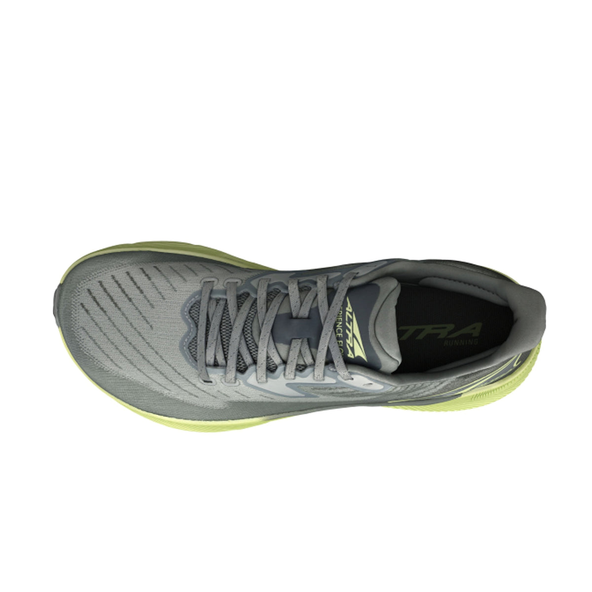 Altra Experience Flow Running Shoe - Men's