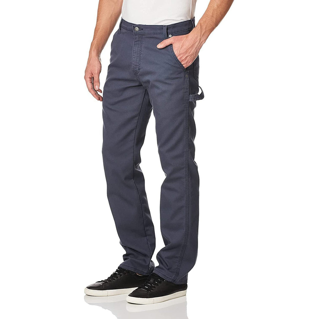 Dickies Tough Max Duck Carpenter Pant - Men's