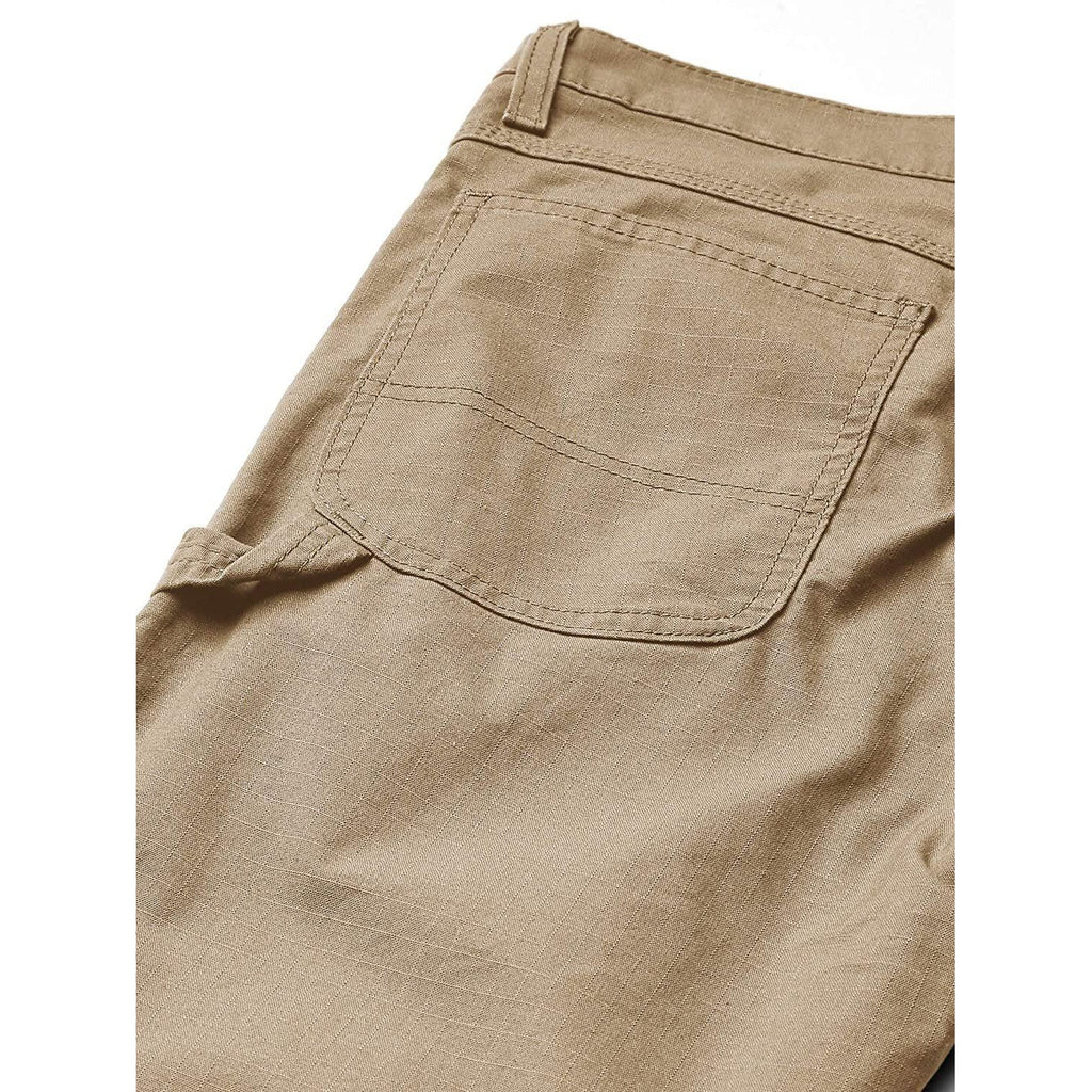 Dickies Tough Max Duck Carpenter Pant - Men's