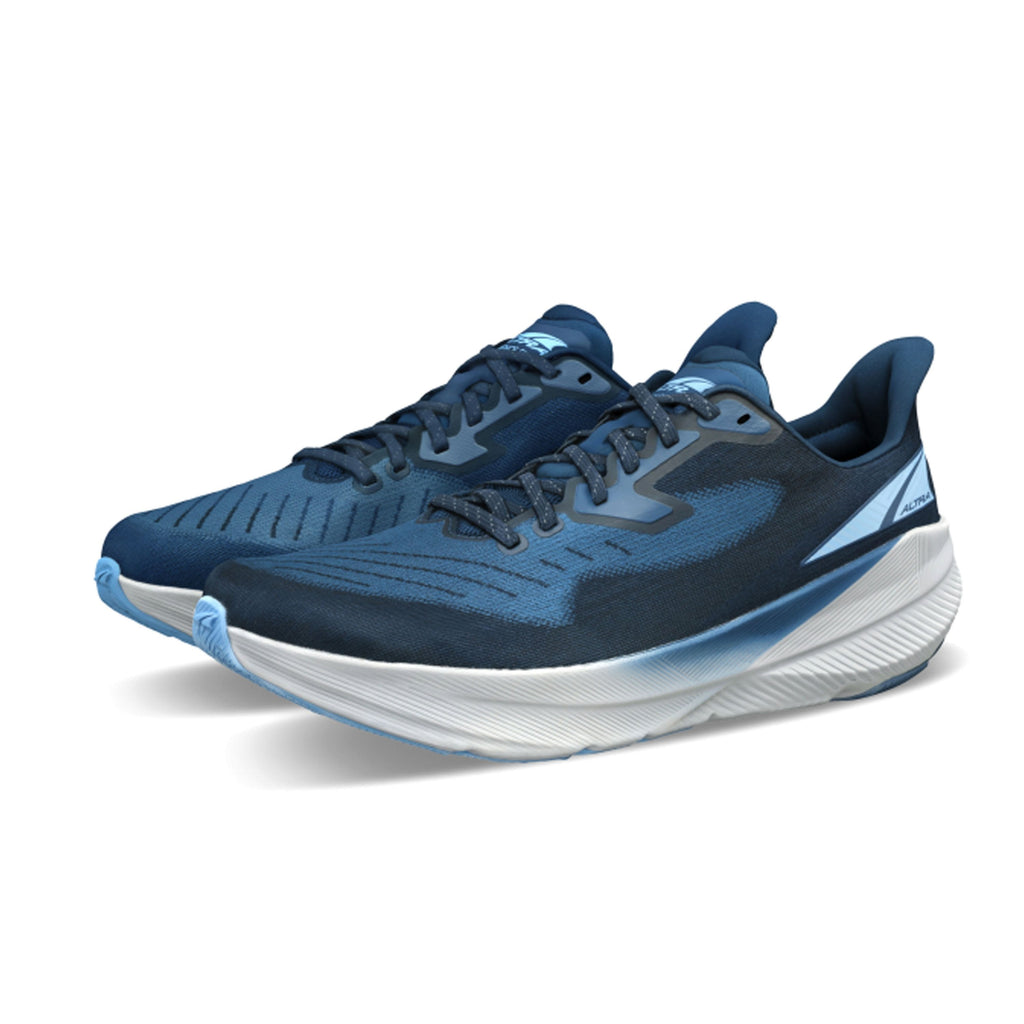 Altra Experience Flow Running Shoe - Men's