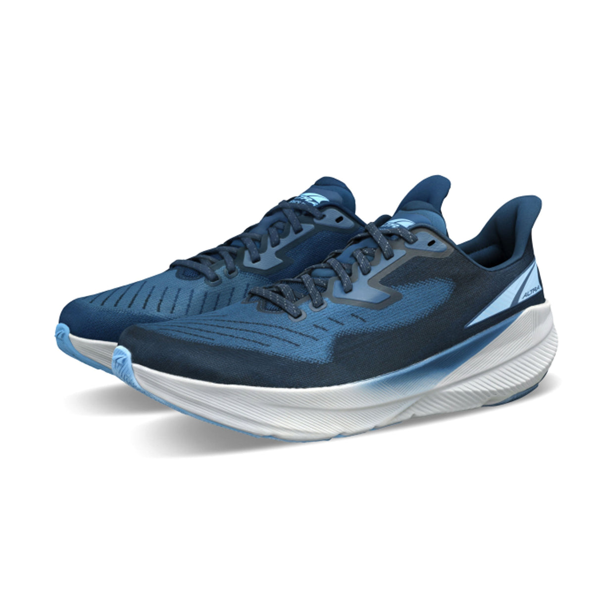 Altra Experience Flow Running Shoe - Men's