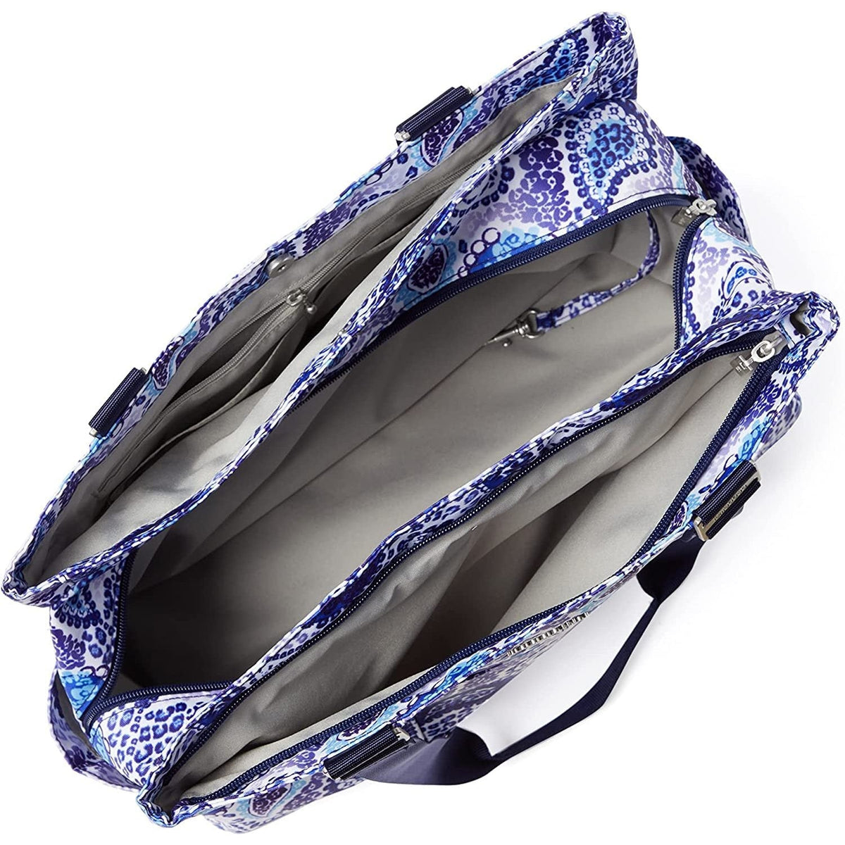 Baggallini East West Tote