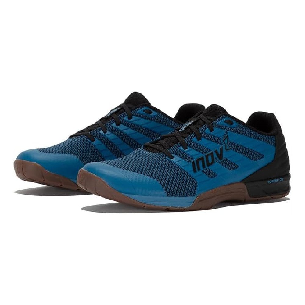 Inov-8 F-Lite 260 V2 Lightweight Cross Training Shoe - Men's