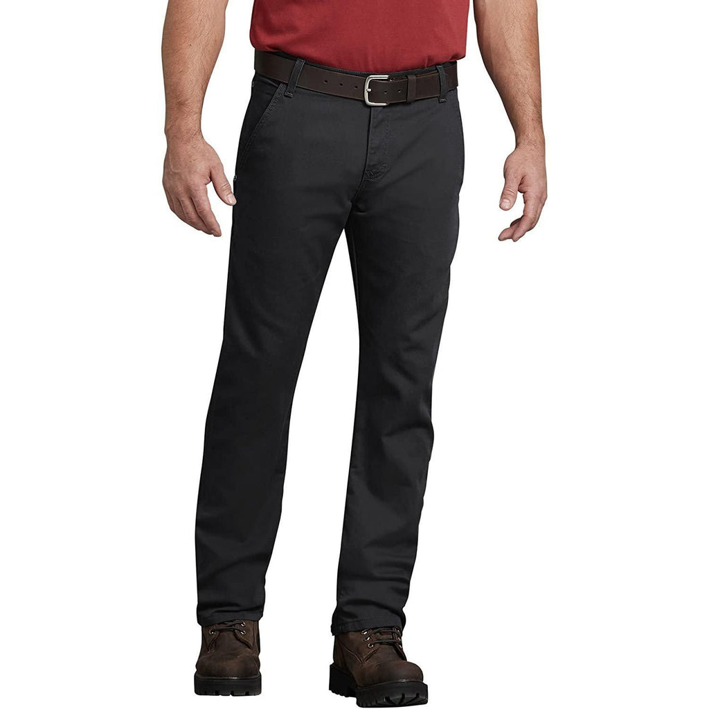 Dickies Tough Max Duck Carpenter Pant - Men's