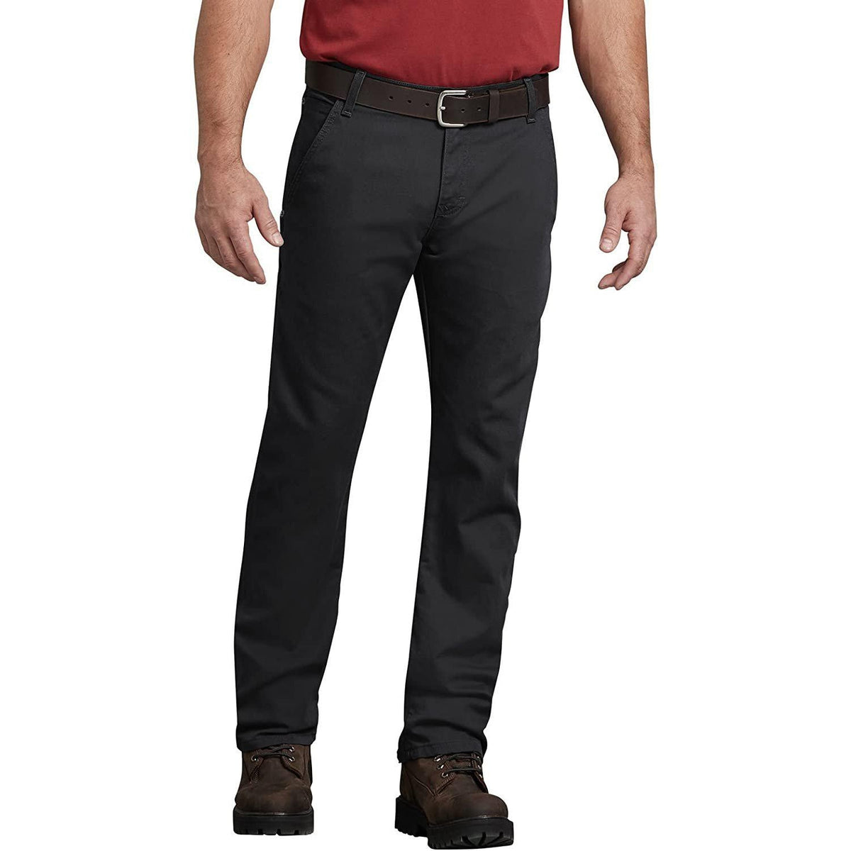 Dickies Tough Max Duck Carpenter Pant - Men's