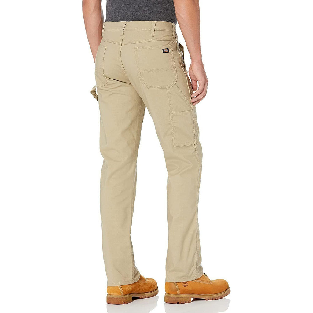 Dickies Tough Max Duck Carpenter Pant - Men's