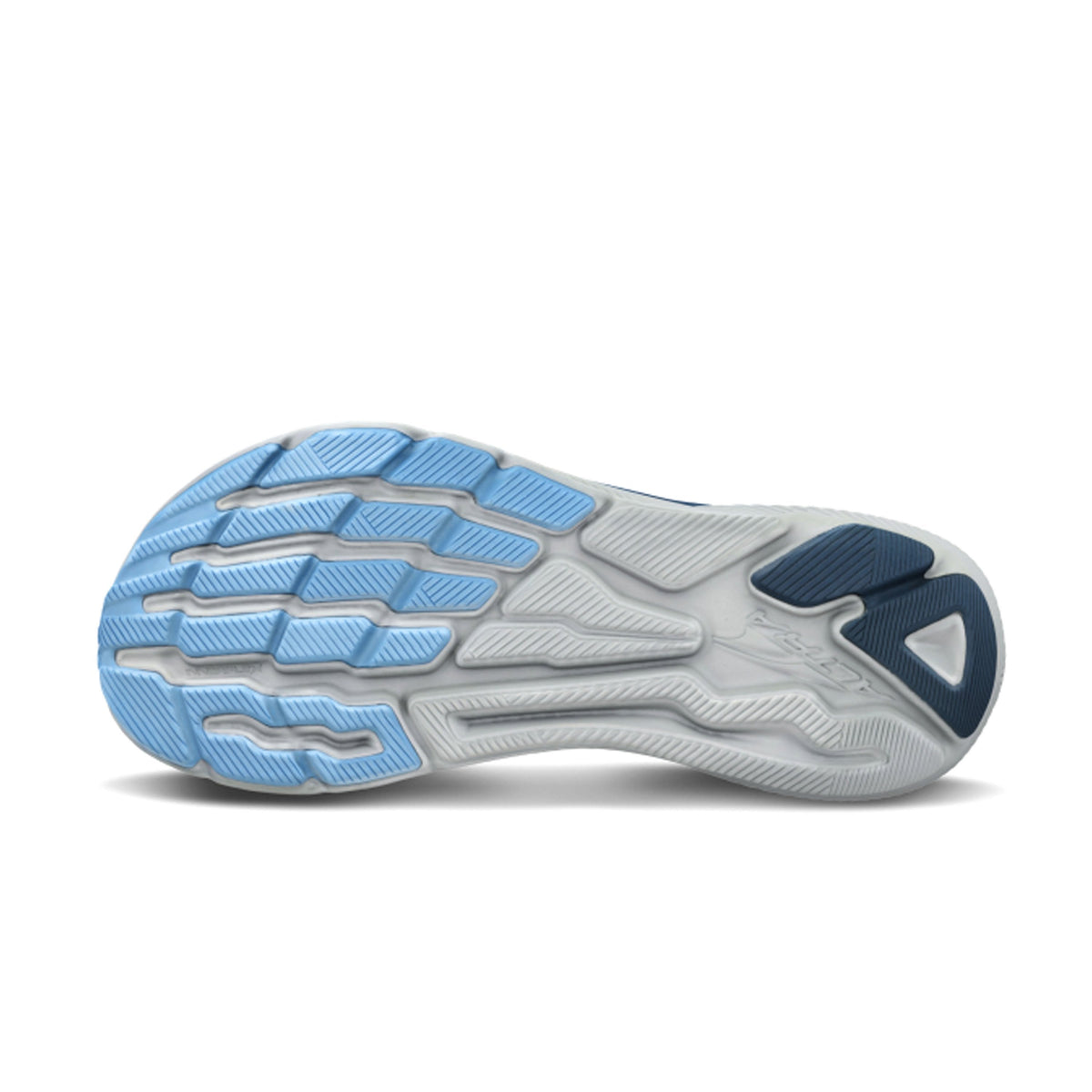 Altra Experience Flow Running Shoe - Men's