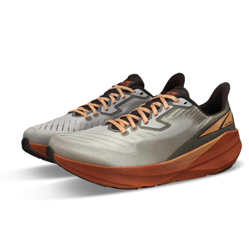 Altra Experience Flow Running Shoe - Men's