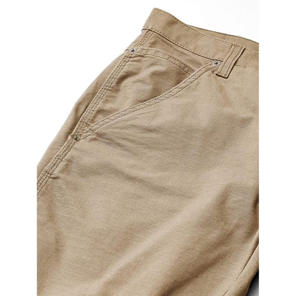 Dickies Tough Max Duck Carpenter Pant - Men's