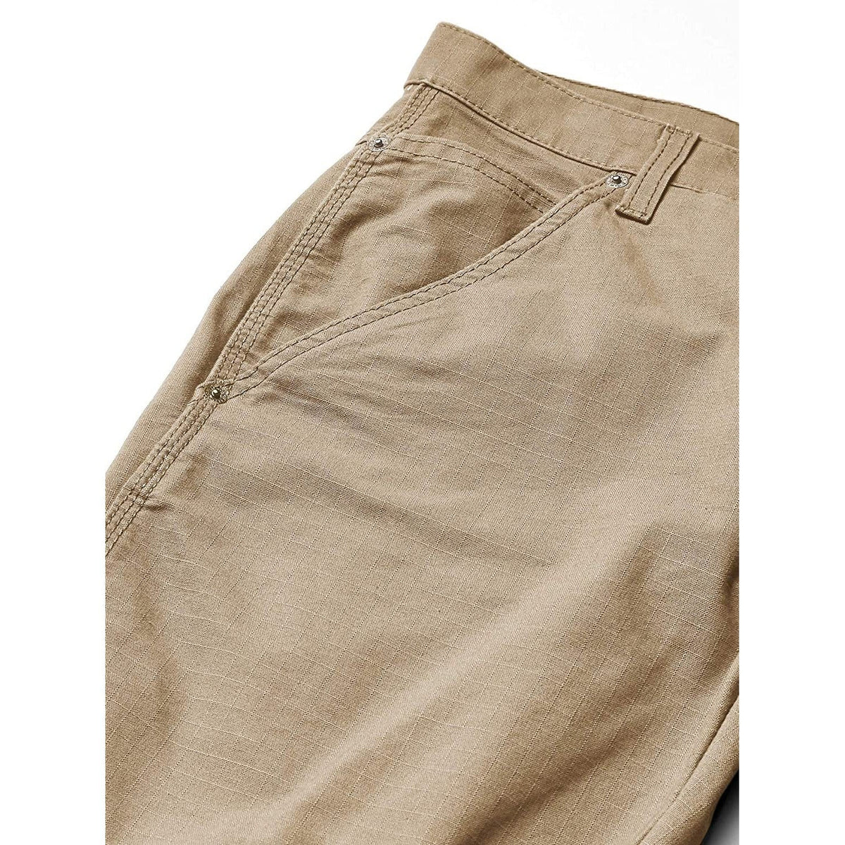 Dickies Tough Max Duck Carpenter Pant - Men's