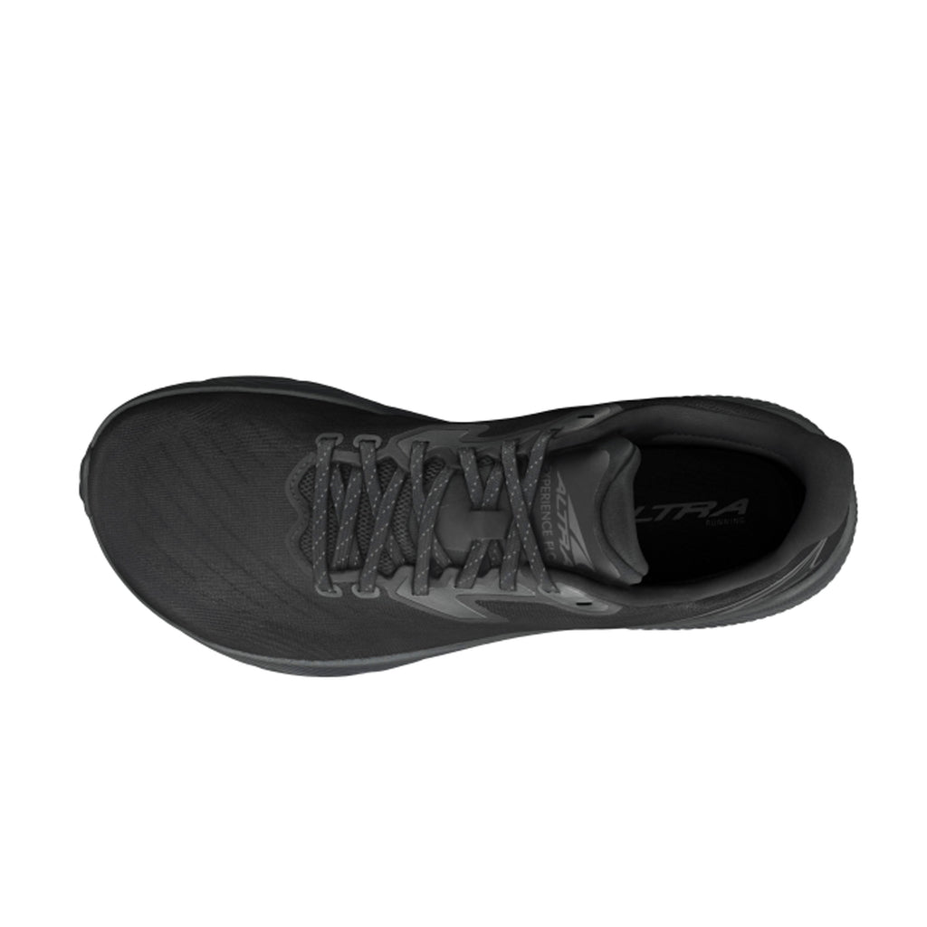 Altra Experience Flow Running Shoe - Men's