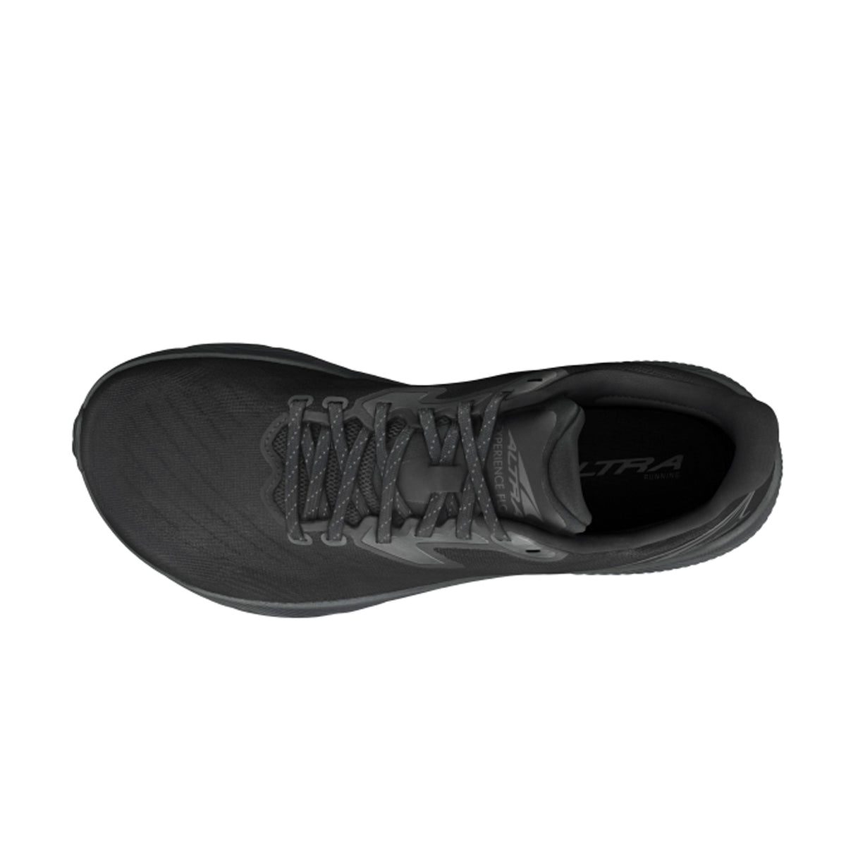 Altra Experience Flow Running Shoe - Men's