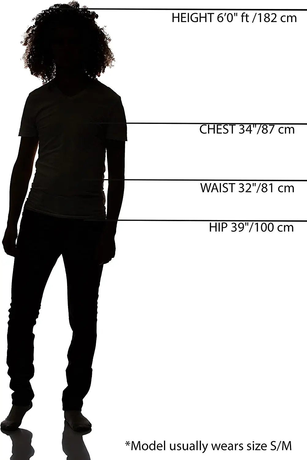 Dickies Men's Skinny-Straight Double Knee Work Pant