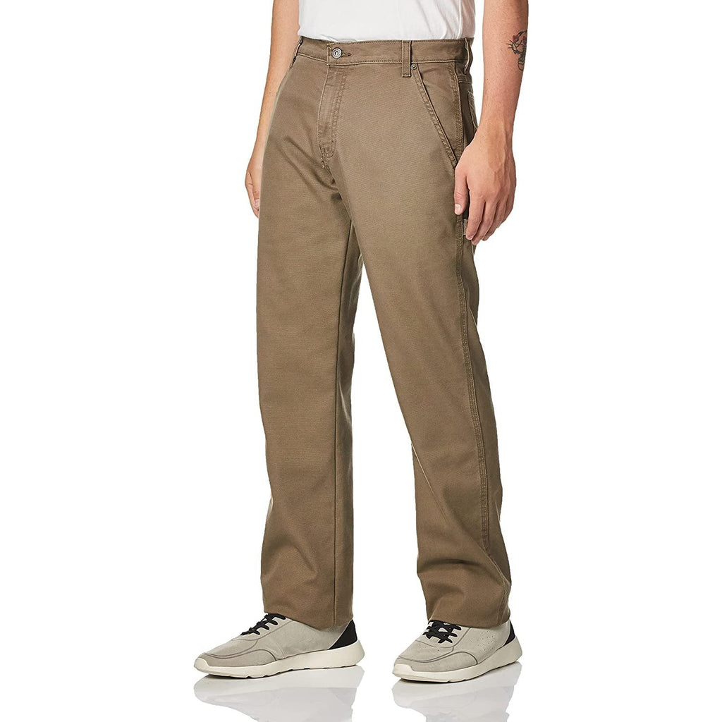 Dickies Tough Max Duck Carpenter Pant - Men's