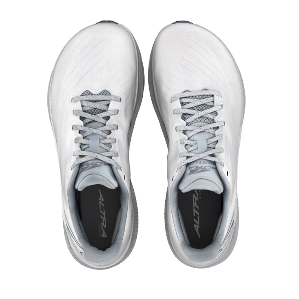 Altra Experience Flow Running Shoe - Men's