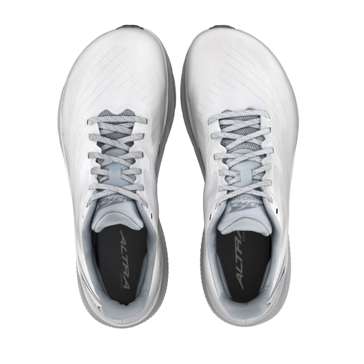 Altra Experience Flow Running Shoe - Men's
