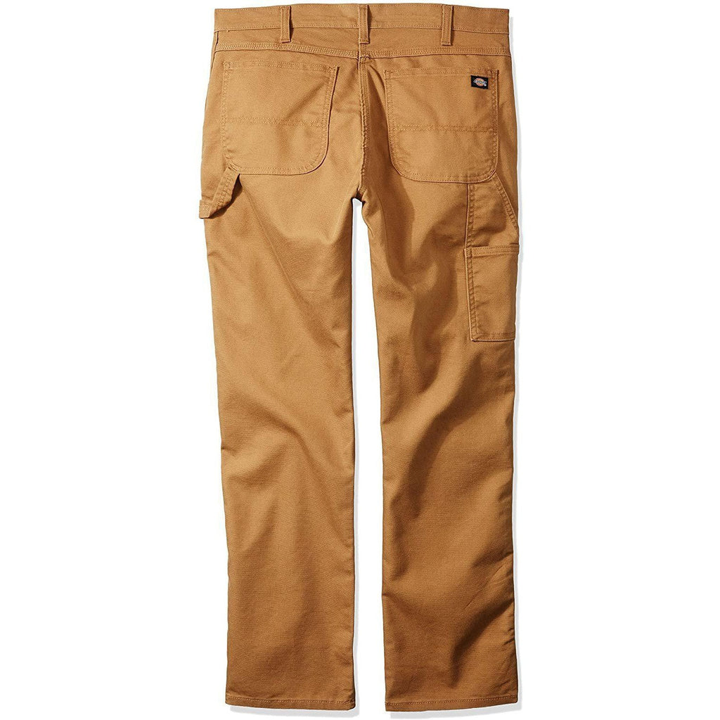 Dickies Tough Max Duck Carpenter Pant - Men's