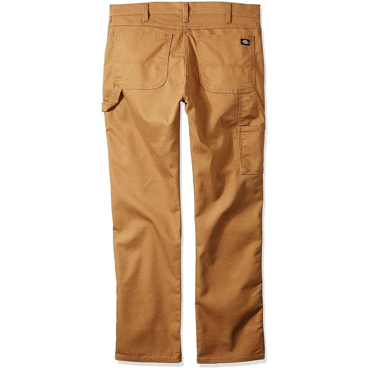 Dickies Tough Max Duck Carpenter Pant - Men's
