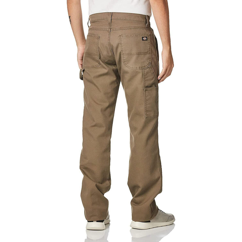 Dickies Tough Max Duck Carpenter Pant - Men's