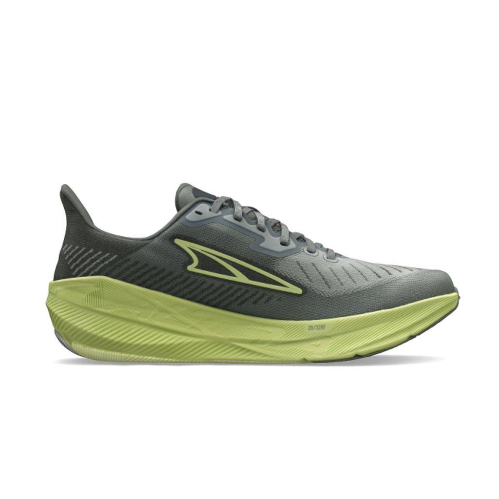 Altra Experience Flow Running Shoe - Men's