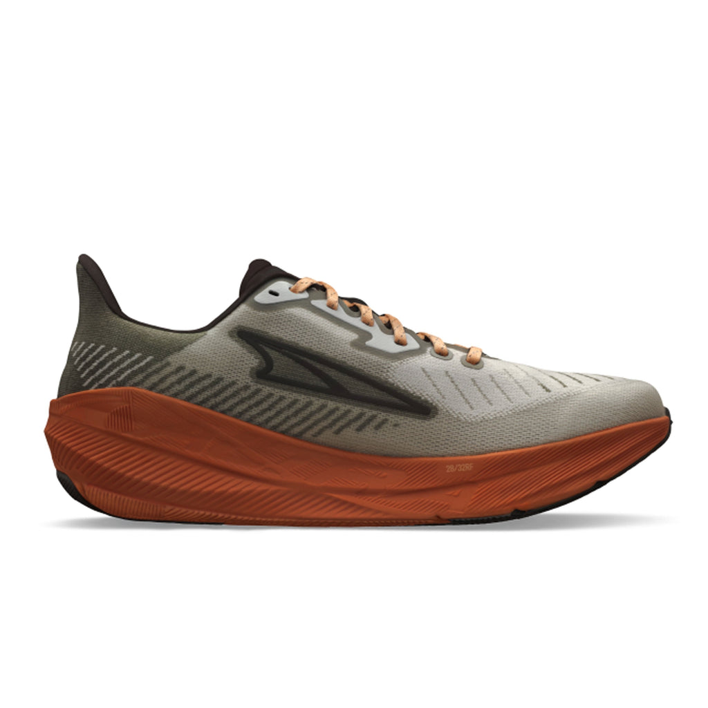 Altra Experience Flow Running Shoe - Men's