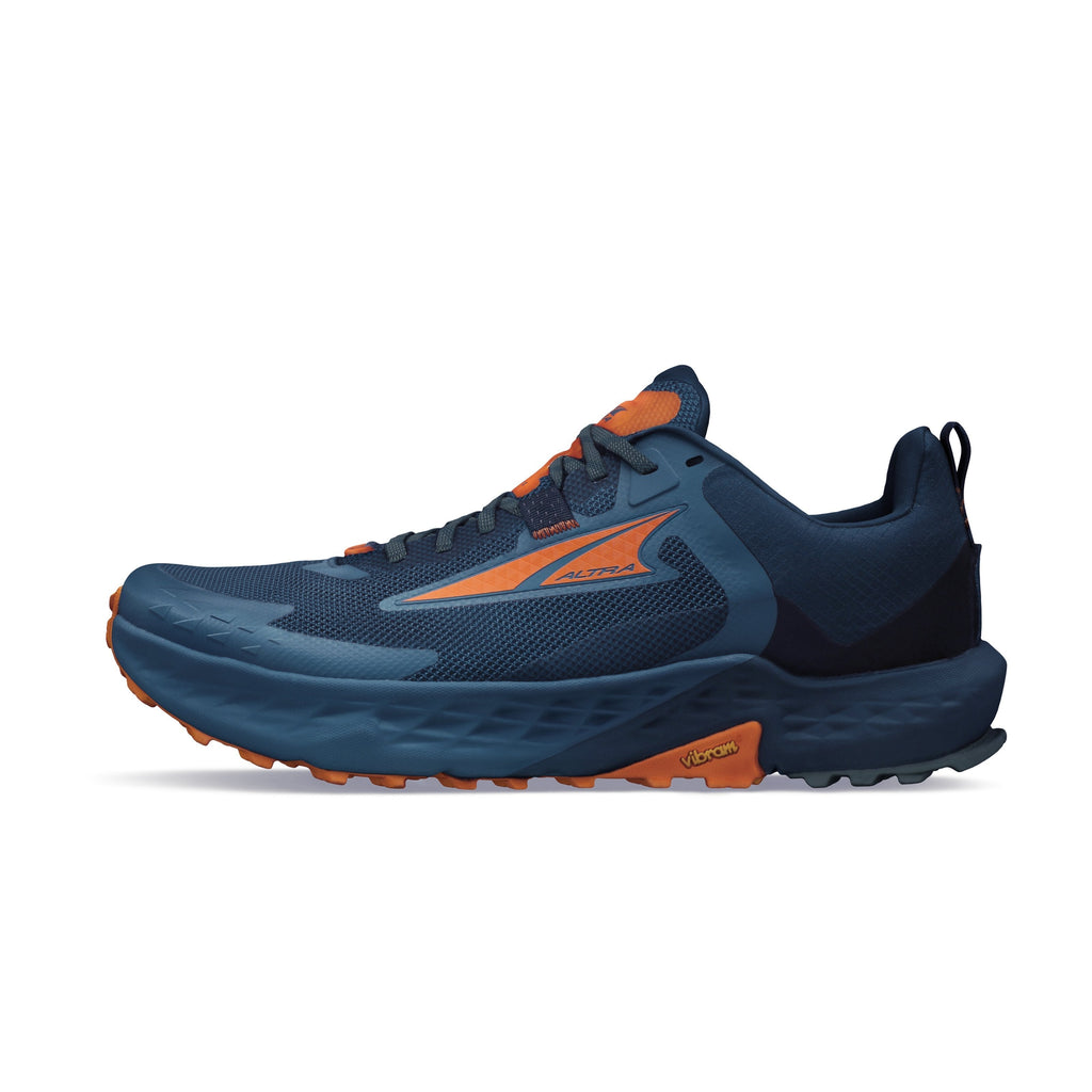 Altra Timp 5 Trail Shoe - Men's