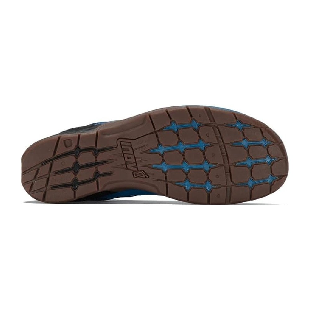 Inov-8 F-Lite 260 V2 Lightweight Cross Training Shoe - Men's