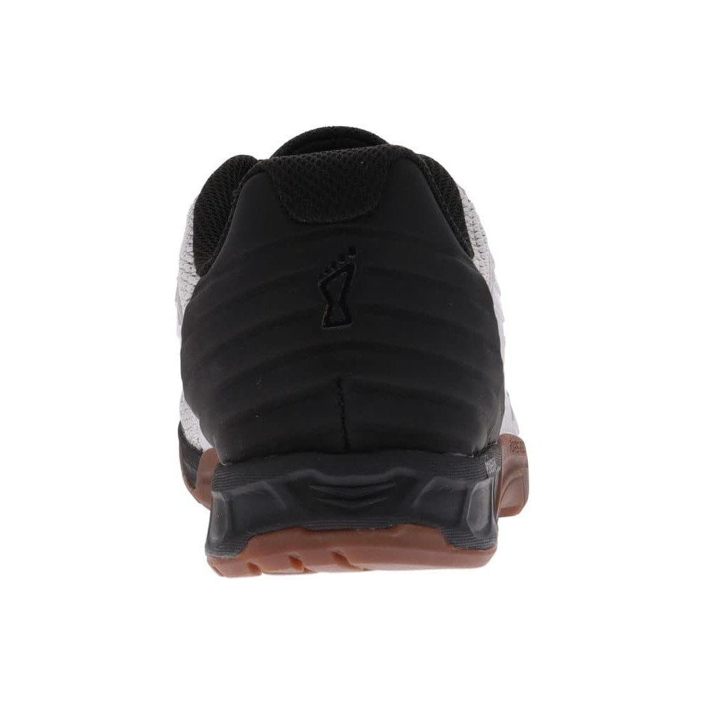 Inov-8 F-Lite 260 V2 Lightweight Cross Training Shoe - Men's