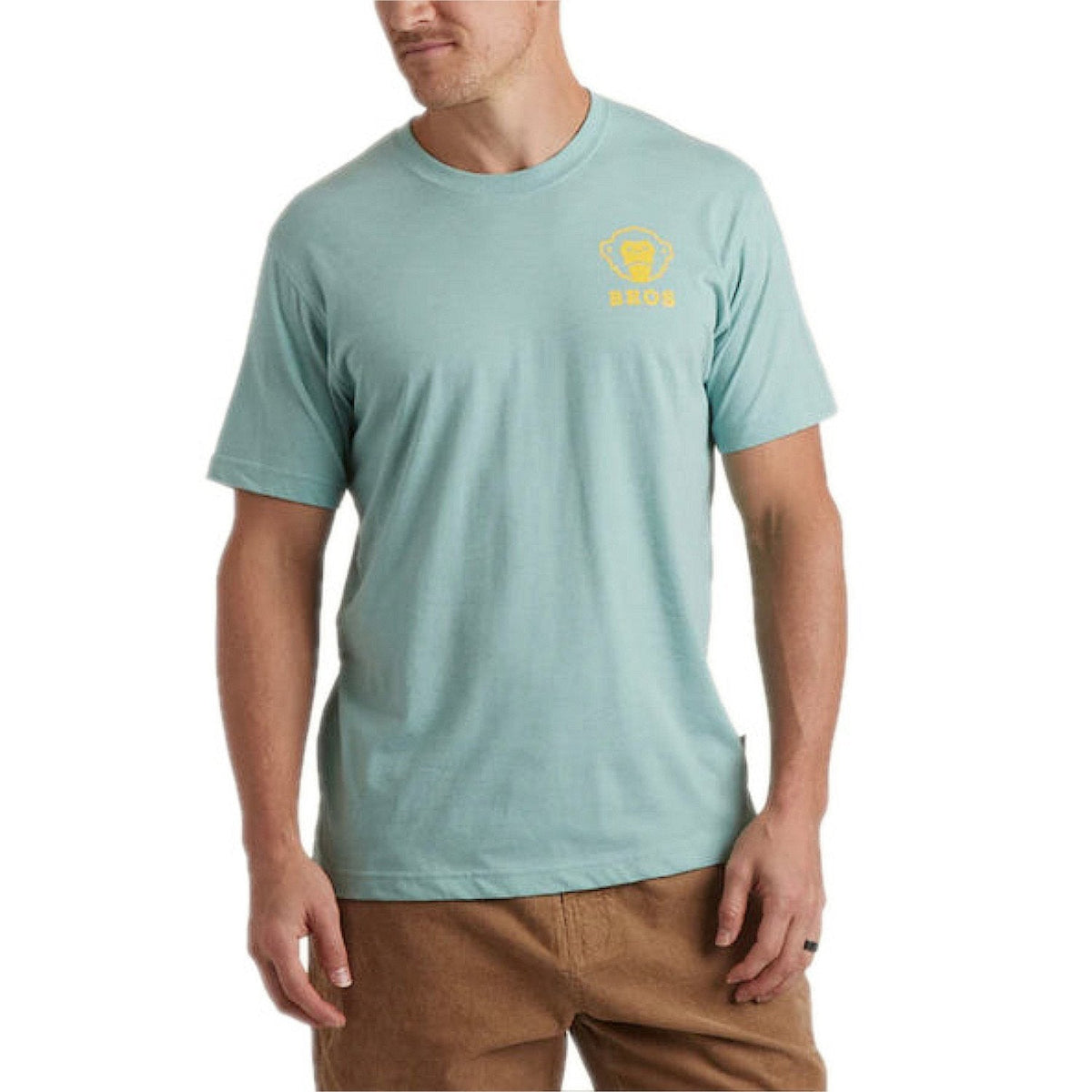 Howler Brothers Select T - Men's
