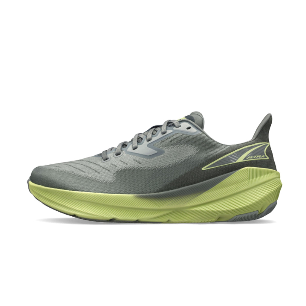 Altra Experience Flow Running Shoe - Men's