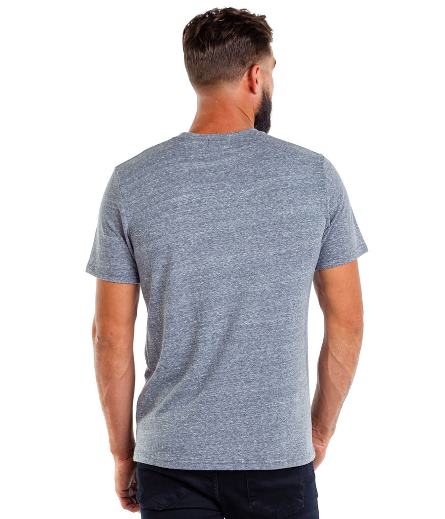 Men's Lost In The Sauce Tee