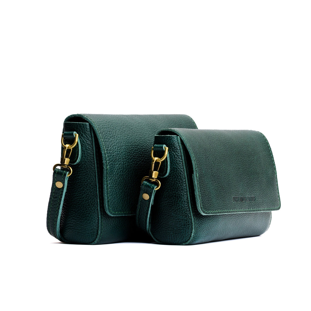 'Almost Perfect' Metro Crossbody
