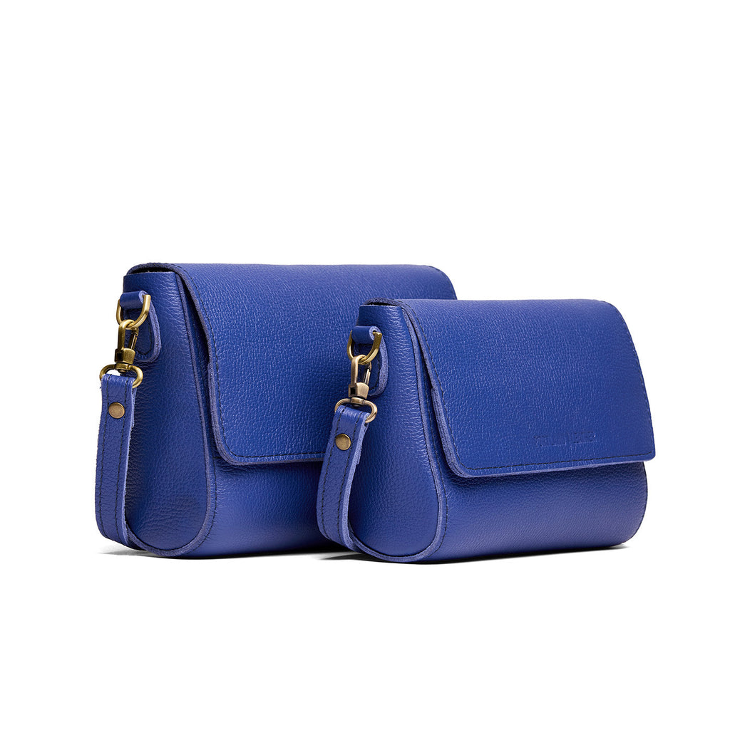 'Almost Perfect' Metro Crossbody
