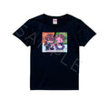 Milky Subway The Galactic Limited Express - Vol. 5 Chipokke T-Shirt Akane & Kanata (8 Types) [Pre-Order Dec 2026]