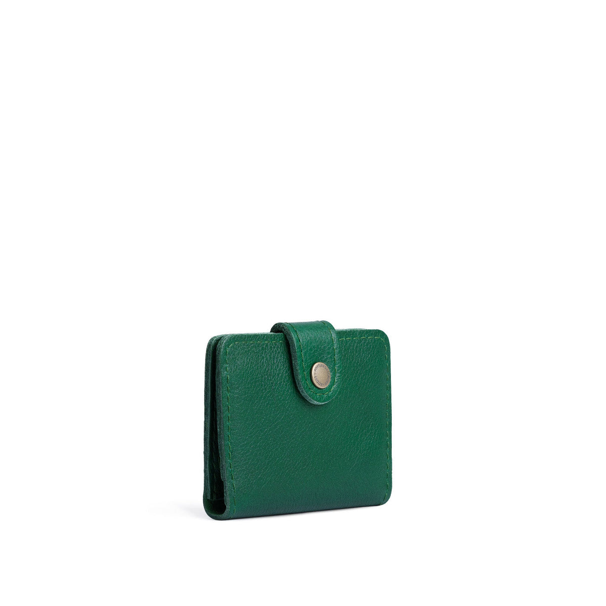'Almost Perfect' Mini Bifold Wallet