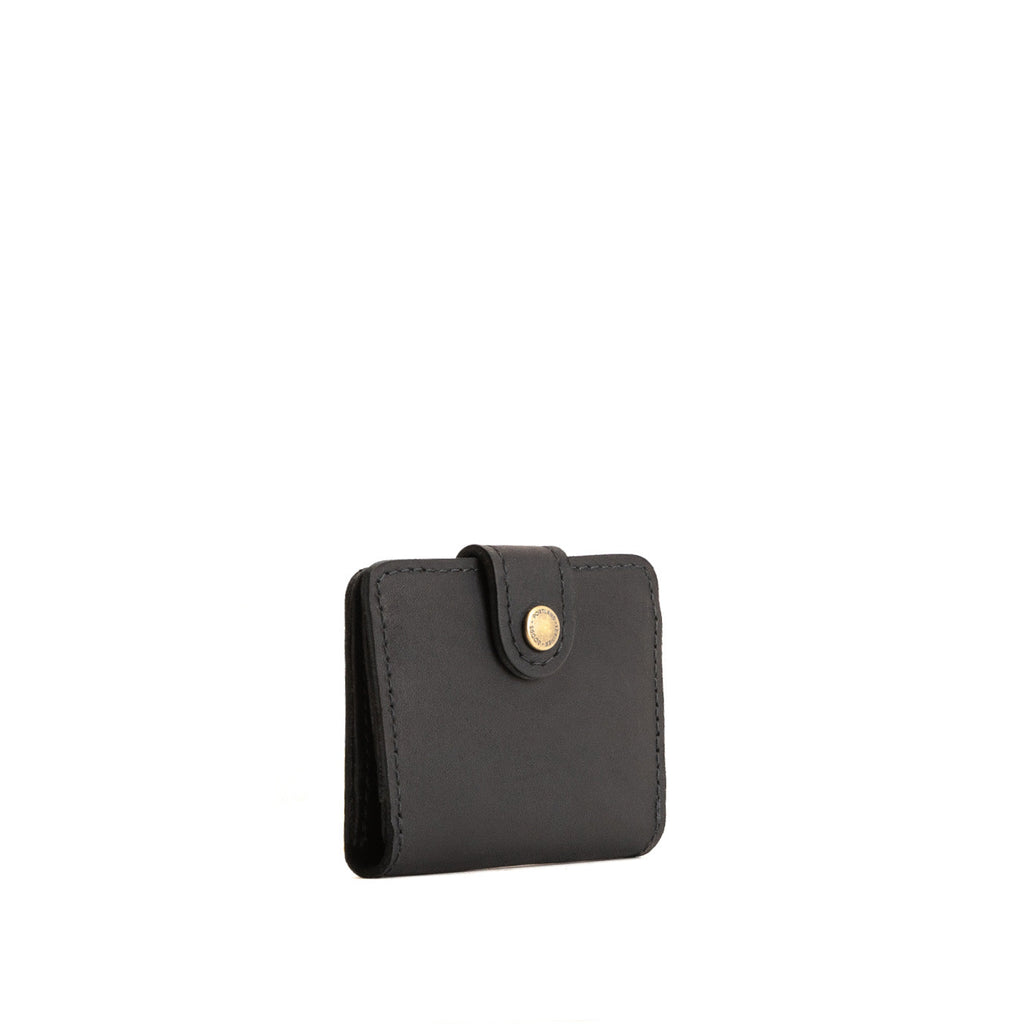 'Almost Perfect' Mini Bifold Wallet
