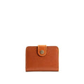 'Almost Perfect' Mini Bifold Wallet