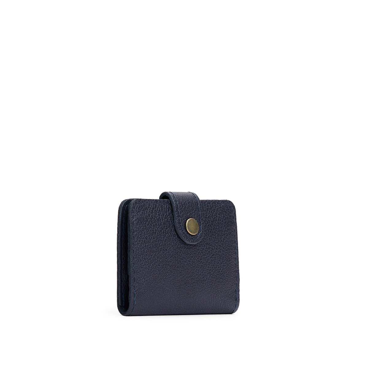 'Almost Perfect' Mini Bifold Wallet