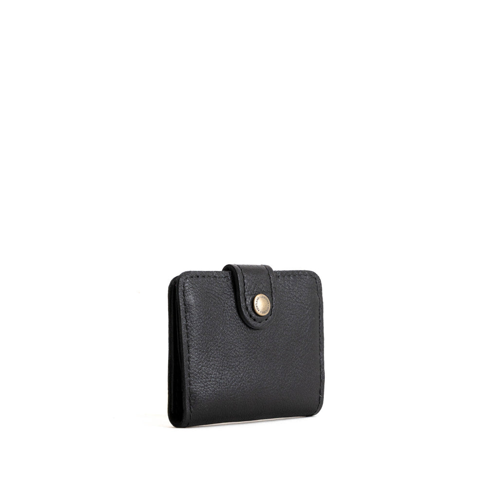 'Almost Perfect' Mini Bifold Wallet