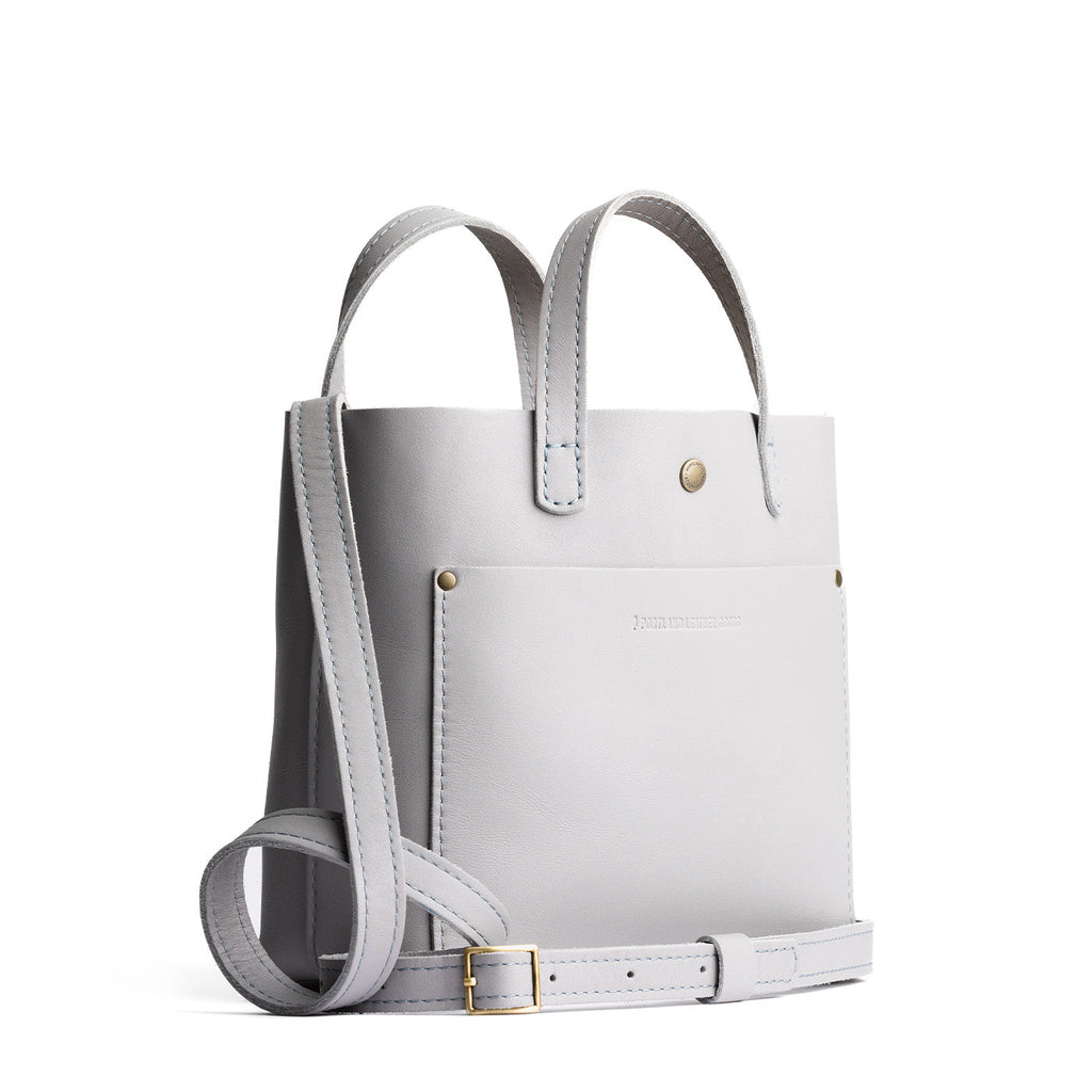 'Almost Perfect' Mini Crossbody