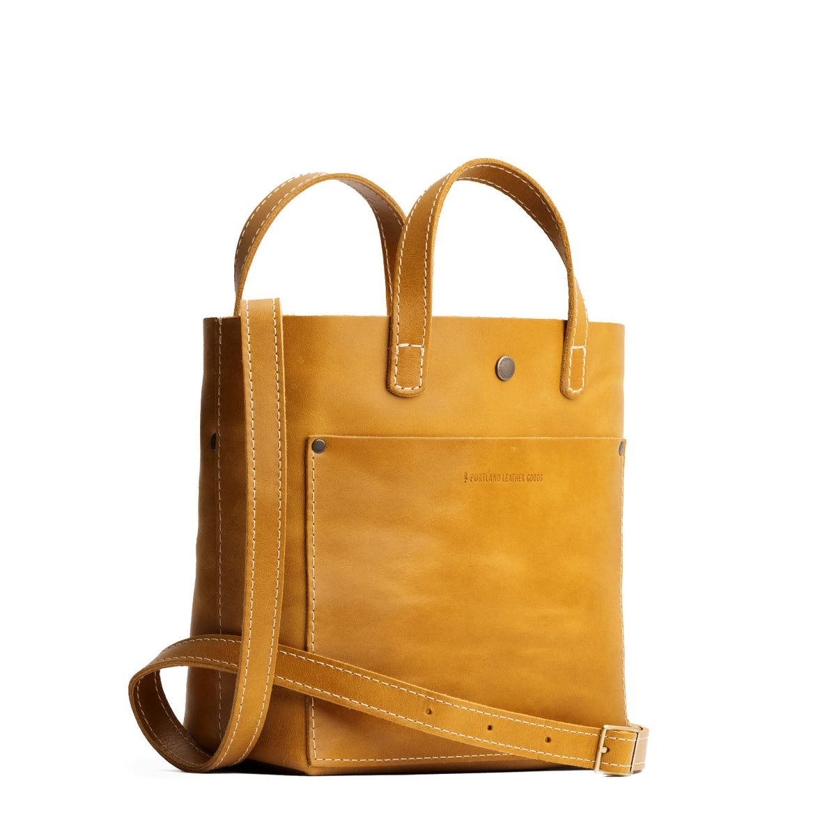 'Almost Perfect' Mini Crossbody