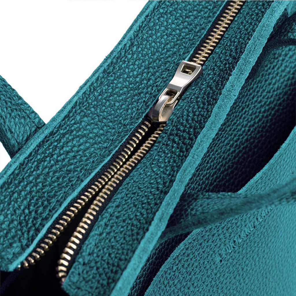 'Almost Perfect' Mini Crossbody