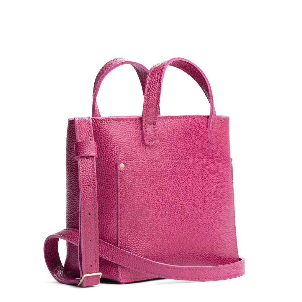 'Almost Perfect' Mini Crossbody