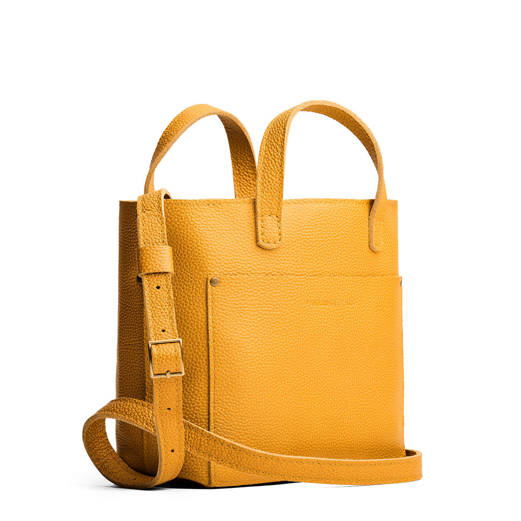 'Almost Perfect' Mini Crossbody