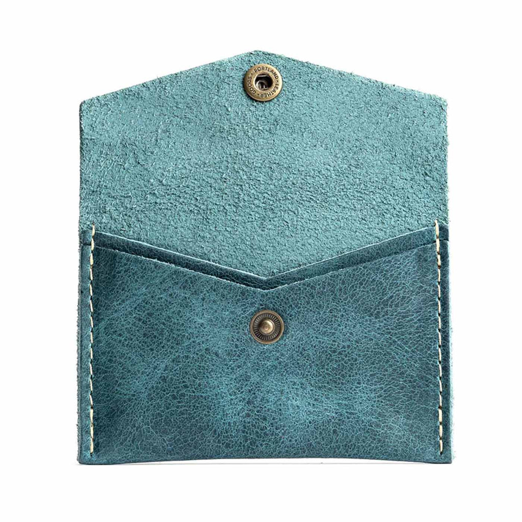 Mini Envelope Wallet
