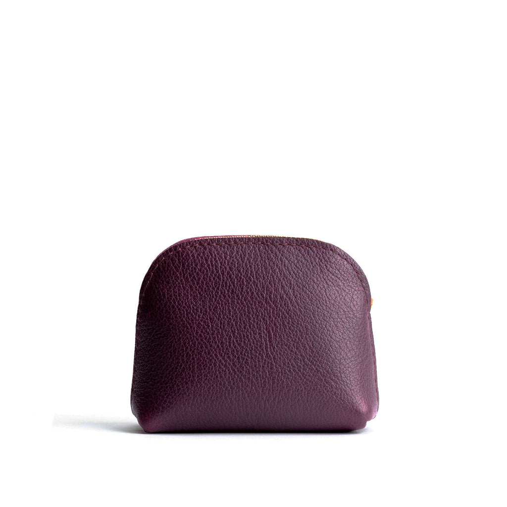 Luna Pouch
