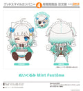 Mint Fantôme - Plush Mint Fantôme [Pre-Order Apr 2027]