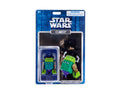 C1-MNST4 Droid Depot (Star Wars, Vintage Collection)